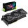 ASUS GeForce RTX 2080 ROG Strix OC 8GB GDDR6 - 451946 - zdjęcie